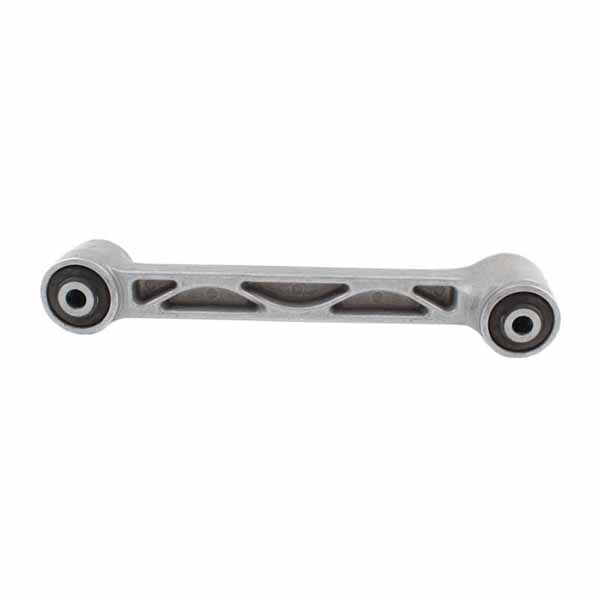AH138230 Shakeboard wsparcie John Deere (Greenly)
