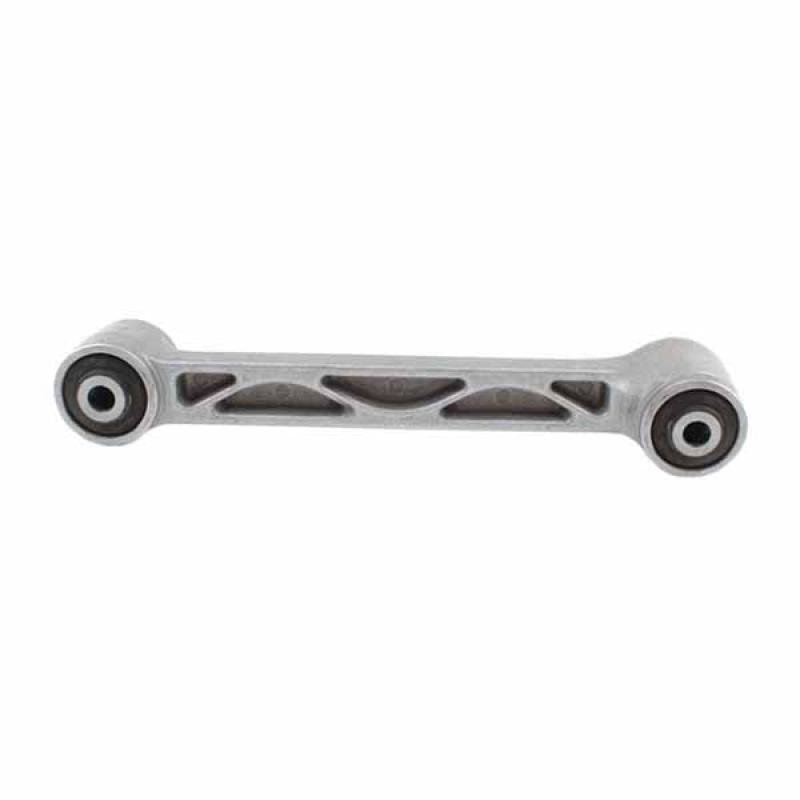 AH138230 Shakeboard support John Deere (Greenly)