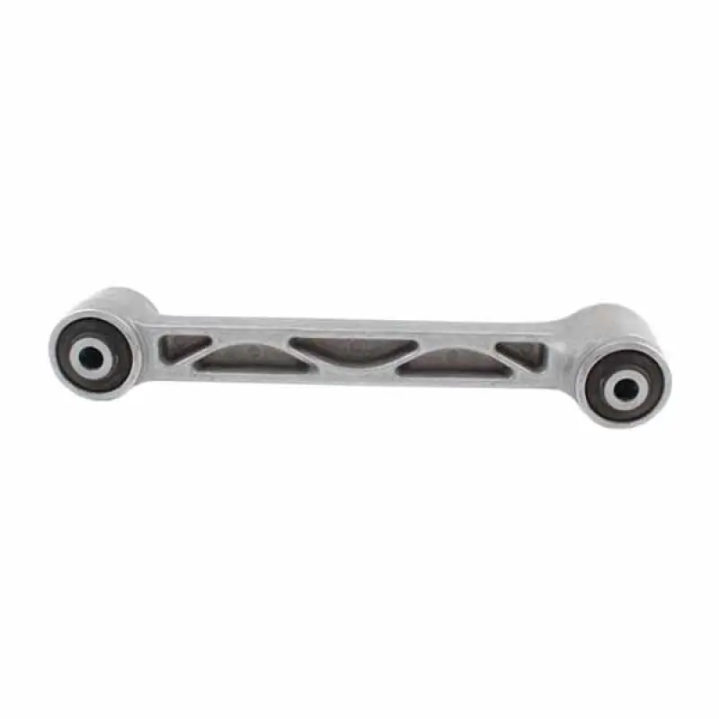 AH138230 Shakeboard wsparcie John Deere (Greenly)