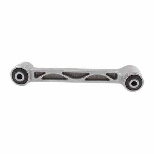AH138230 Shakeboard wsparcie John Deere (Greenly)