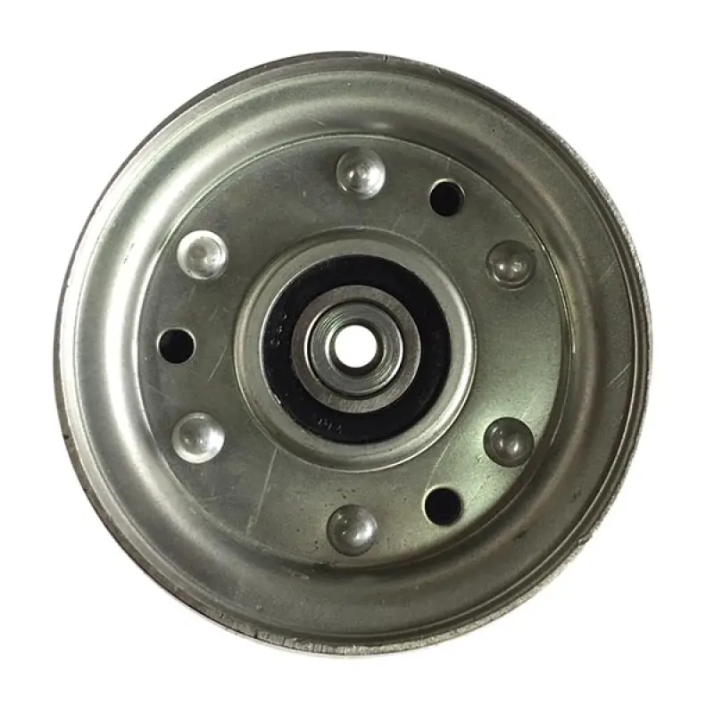AH140497 Pulley John Deere (analog)