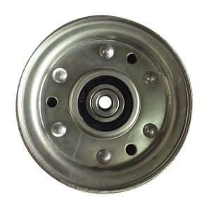 AH140497 Pulley John Deere (analog)