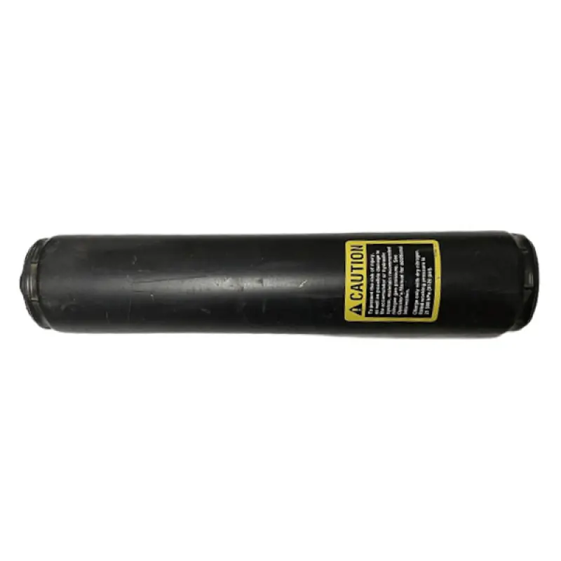 AH133265 Hydraulic Accumulator John Deere