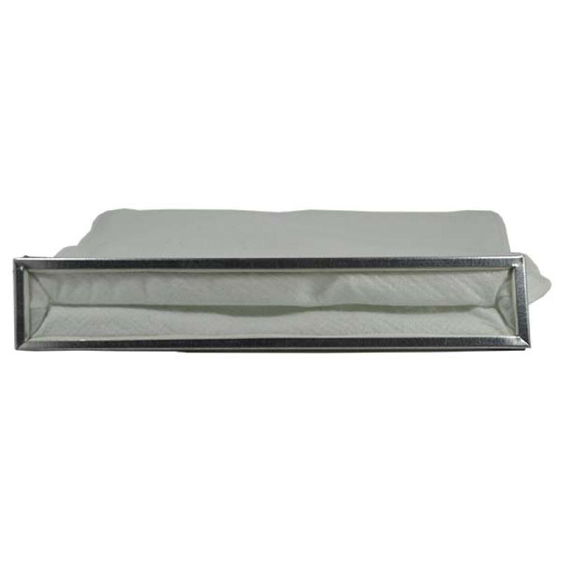 564698.2 Cabin filter for Claas grain combine