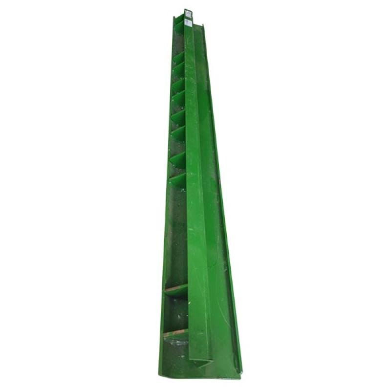 AH151119 Nasadka bębna młócącego John Deere (Parts Express)