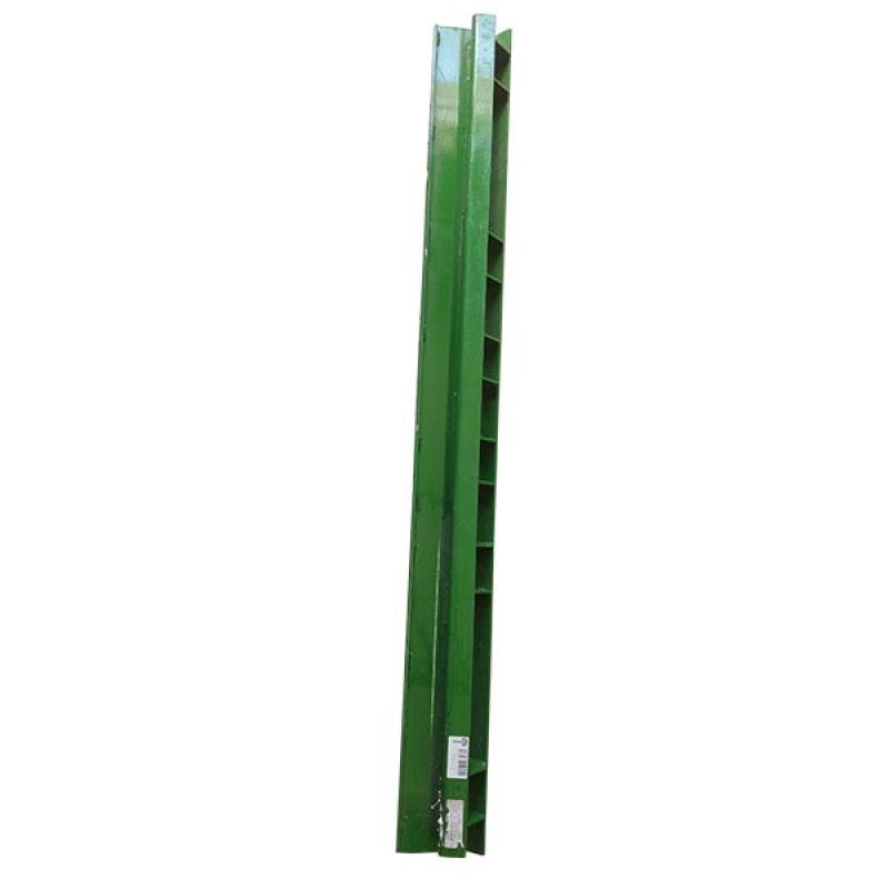 AH151119 Nasadka bębna młócącego John Deere (Parts Express)