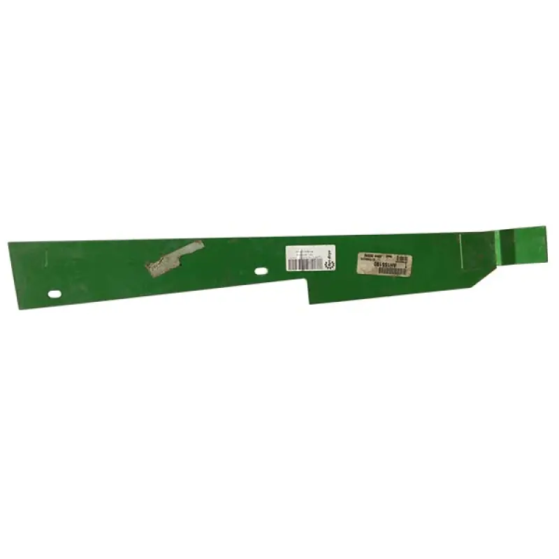 AH155190 Partition John Deere