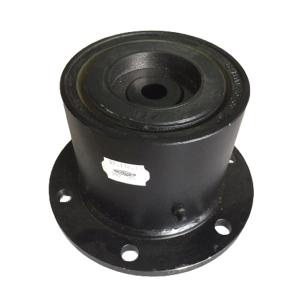 AH166327 gear wheel hub John Deere (clutch)