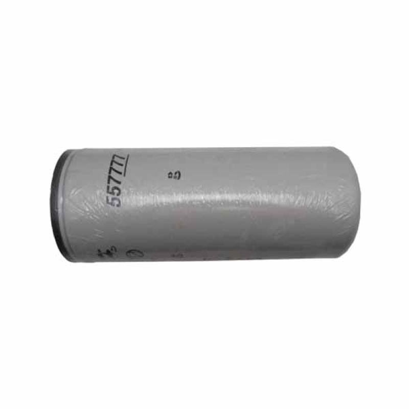 57777 Oil Filter WIX