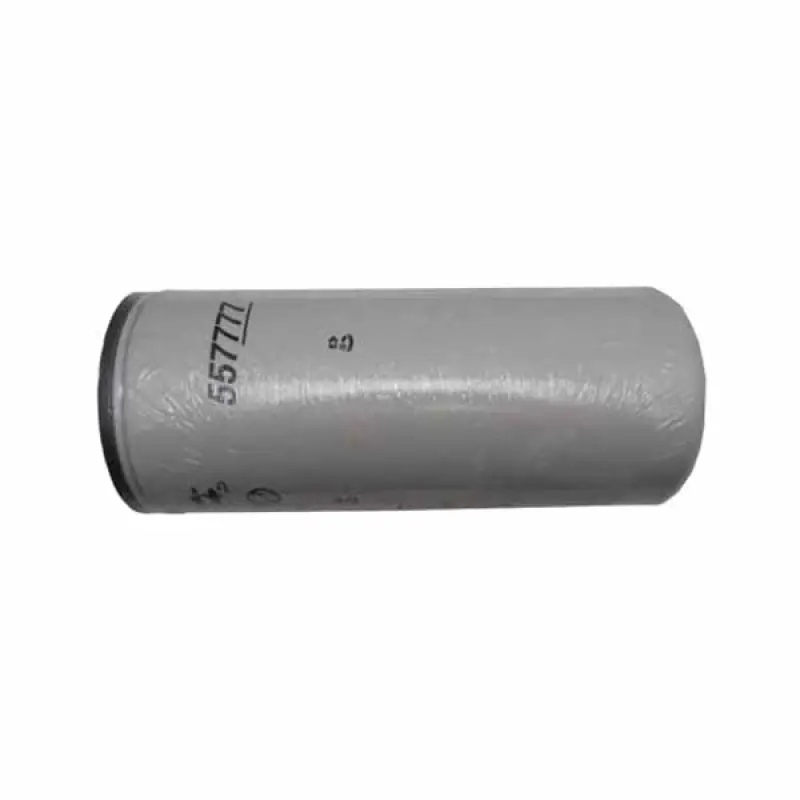 57777 Oil Filter WIX