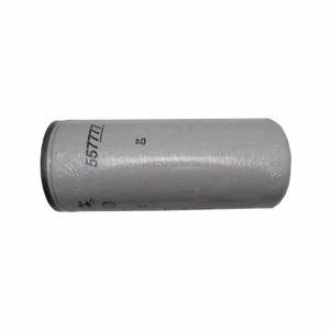 57777 Oil Filter WIX