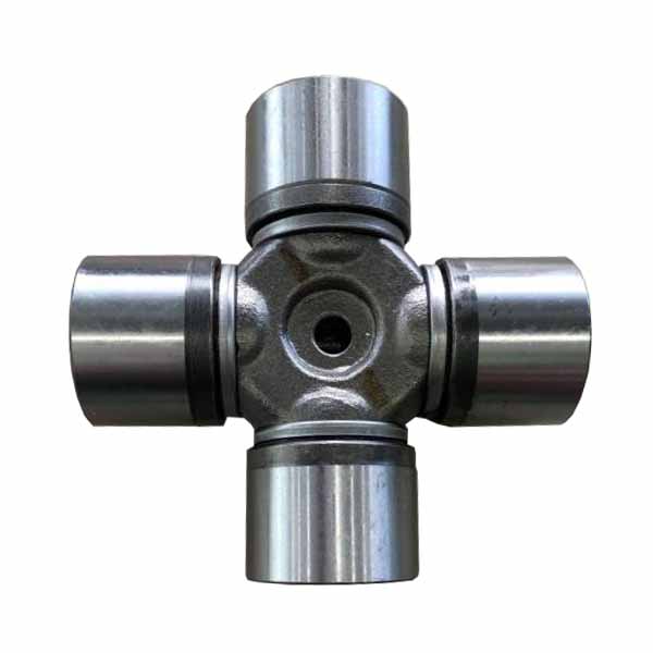 AH170776 Universal Joint for PTO John Deere