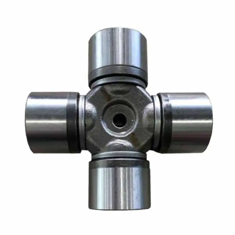 AH170776 Universal Joint for PTO John Deere