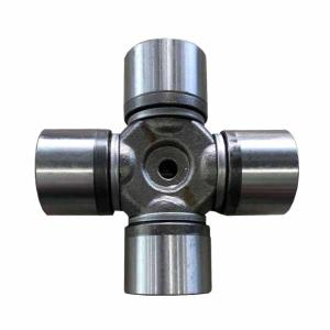 AH170776 Universal Joint for PTO John Deere