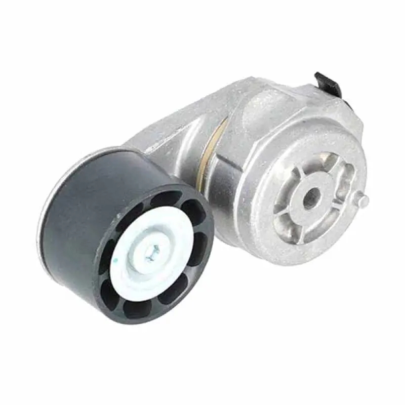 AH170812 Fan Drive Belt Tensioner John Deere