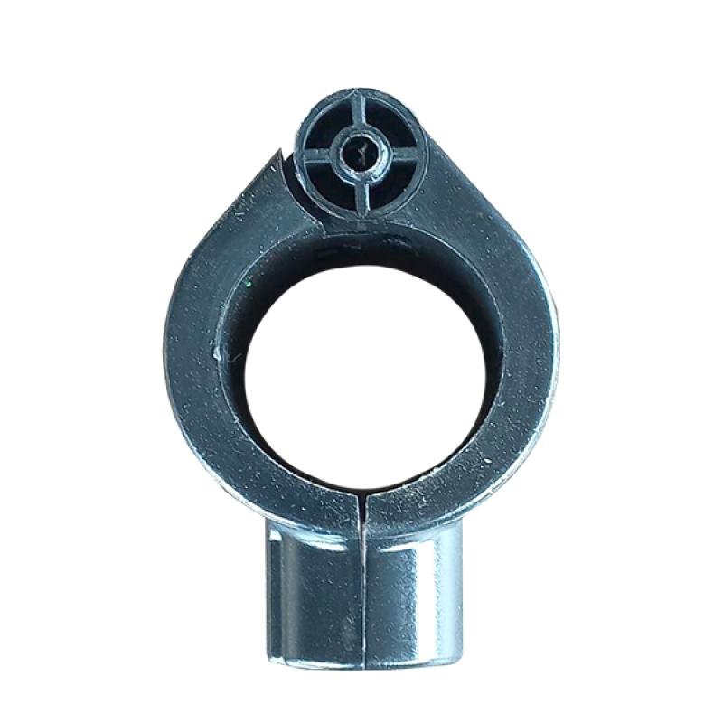 AH171602 Sleeve of the auger pin for John Deere header (Royal Tiger)