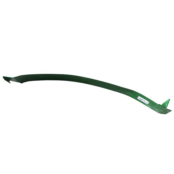 AH171836 Concave Plate JOHN DEERE