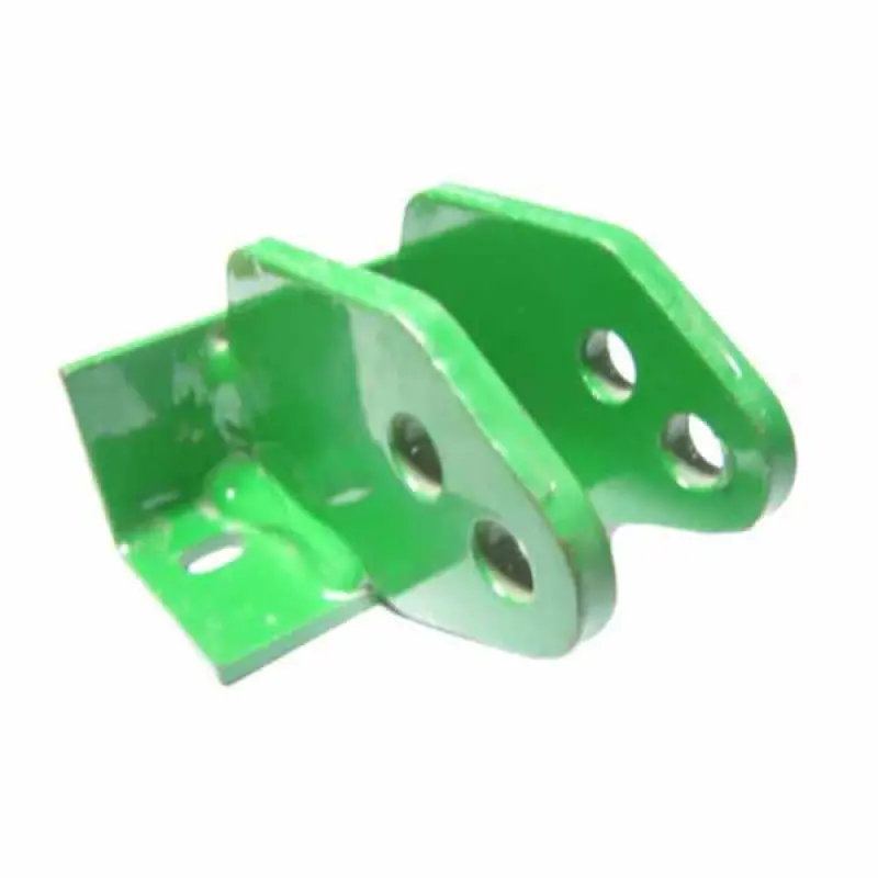 AH171837 Clip Support for Concave John Deere