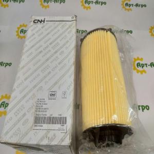 5801415504 Oil Filter CNH
