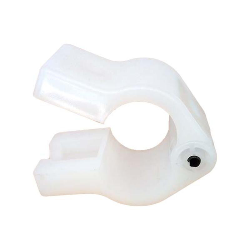 AH171884RT Auger Pin Bracket (AH164128/AH107066/H103046), JD900 John Deere (Royal Tiger)