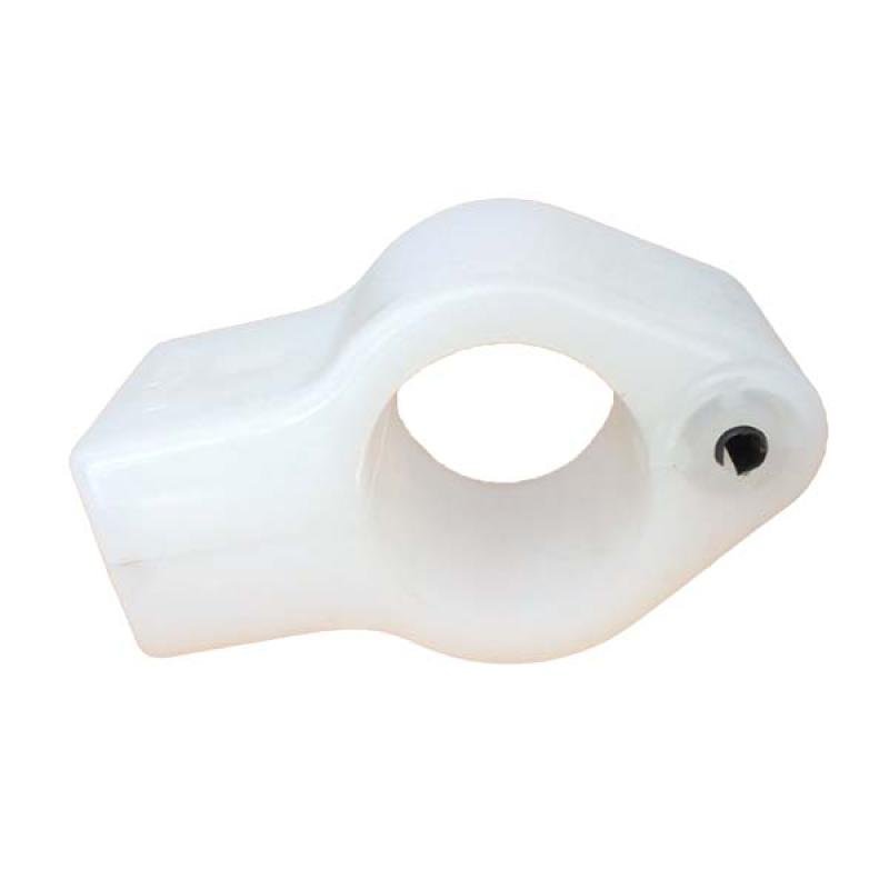 AH171884RT Auger Pin Bracket (AH164128/AH107066/H103046), JD900 John Deere (Royal Tiger)