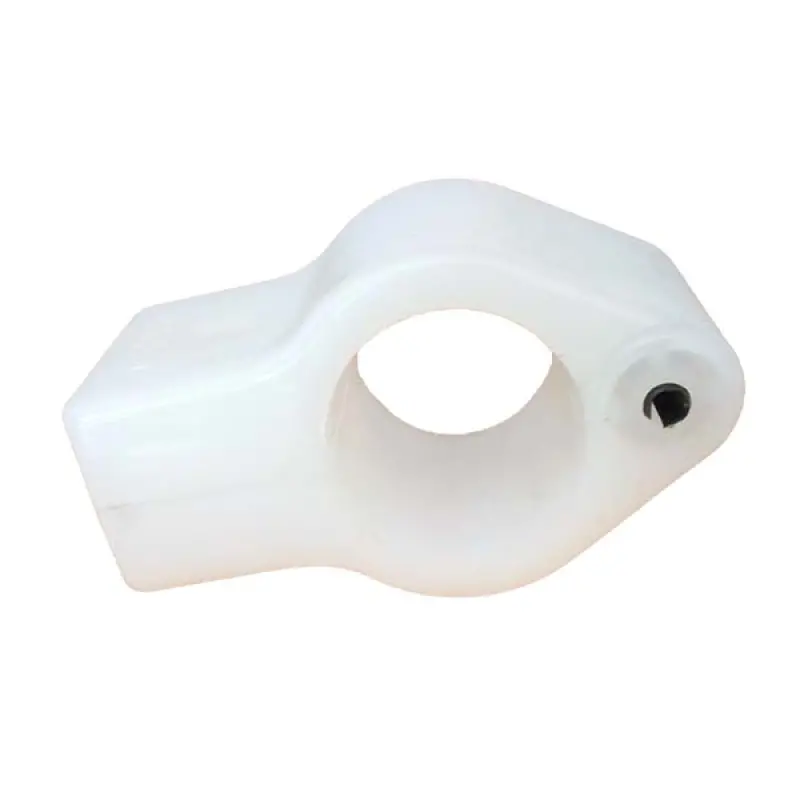 AH171884RT Auger Pin Bracket (AH164128/AH107066/H103046), JD900 John Deere (Royal Tiger)