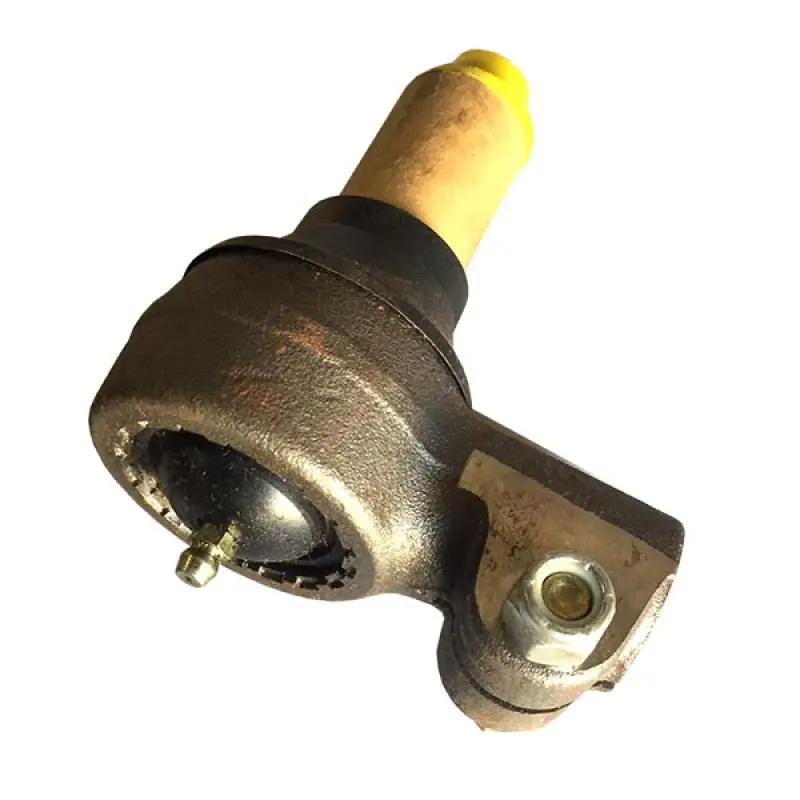 AH204612 End John Deere (Parts Express)