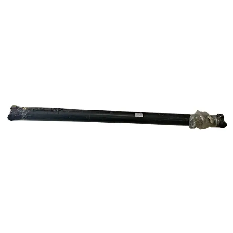 AH204856 Conducting Shaft John Deere (analog) + crossbar