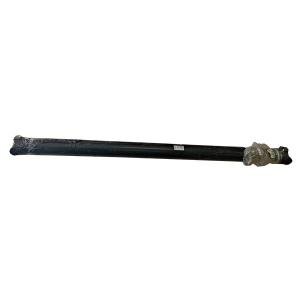 AH204856 Conducting Shaft John Deere (analog) + crossbar