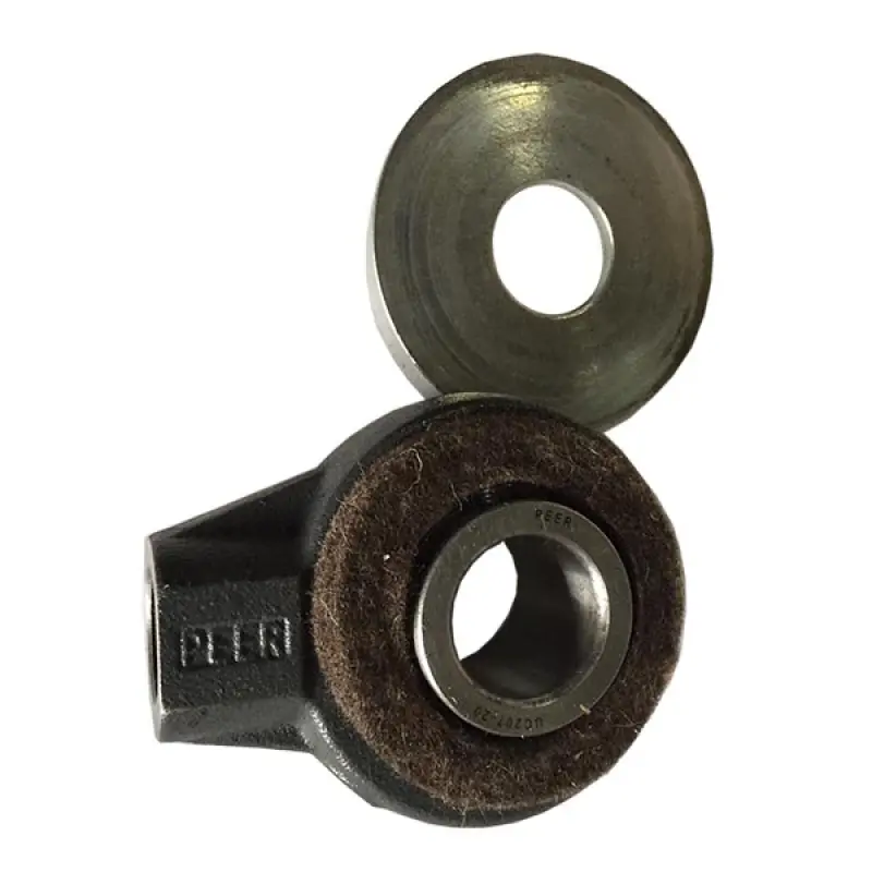 AH206089 Housing Bearing John Deere