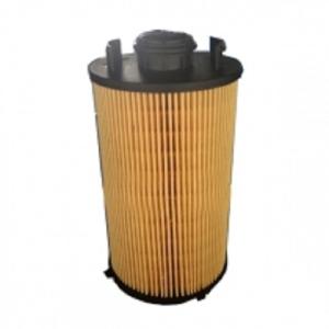 5801415504 Filtr oleju CNH