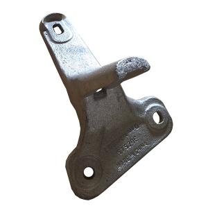 AH209123 Rotor Tooth John Deere(A&I)