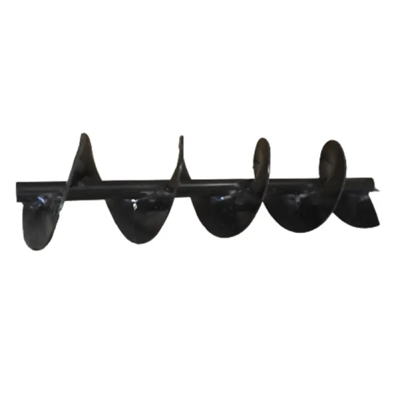 AH209421 upper threshing auger John Deere(PW Group) (For Rice)