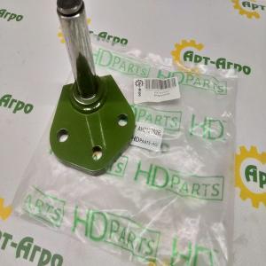 AH212002 Tensioner Pin John Deere