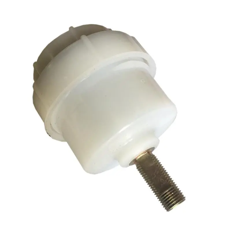 AH212578 Brake Fluid Reservoir John Deere (analog)