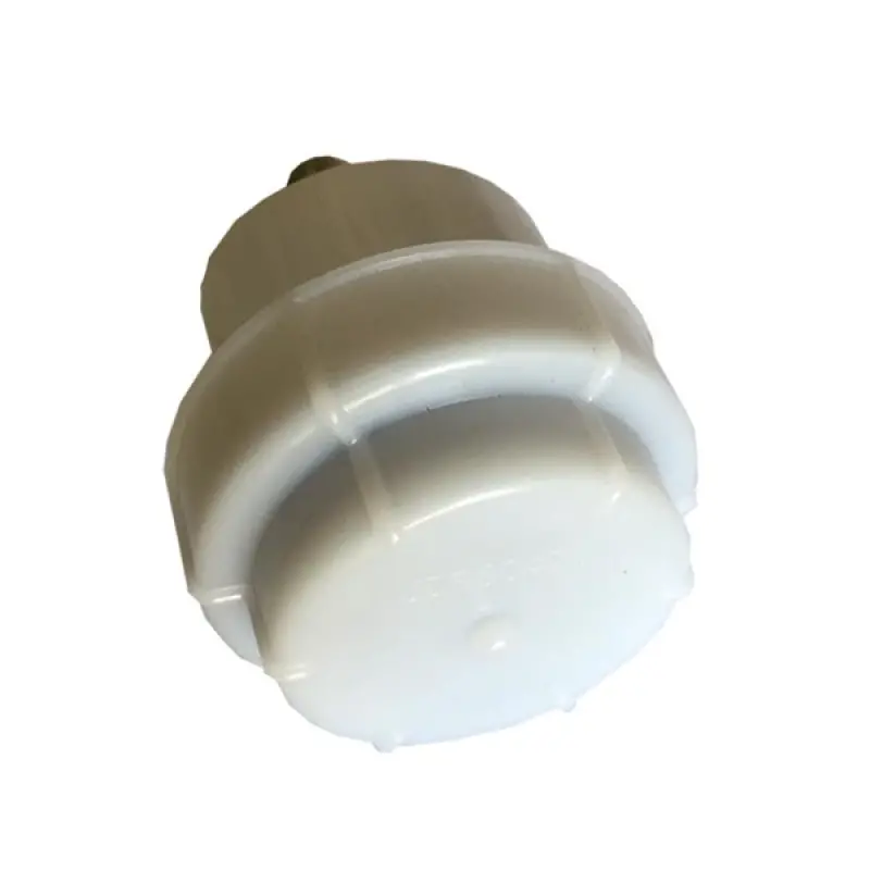 AH212578 Brake Fluid Reservoir John Deere (analog)