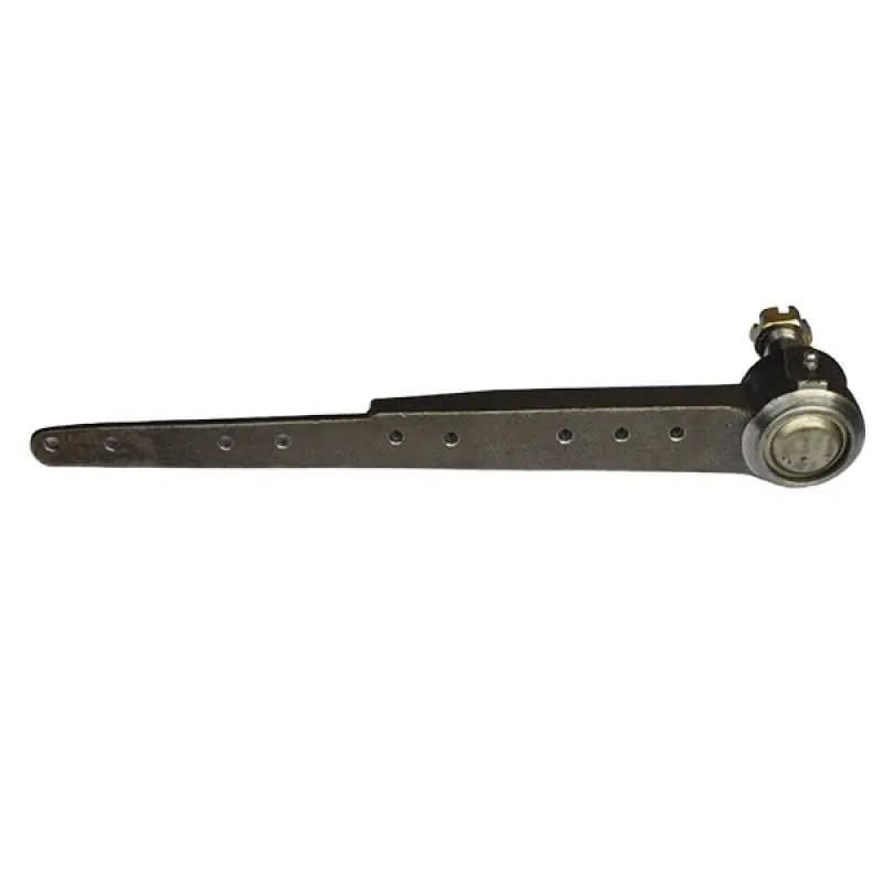 AH21346RT John Deere Combine Head, 380mm, 9 holes 6.5mm (ROYAL TIGER)