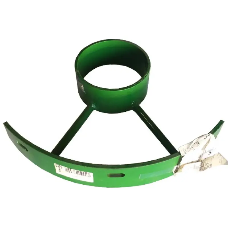 AH213769 Caliper John Deere