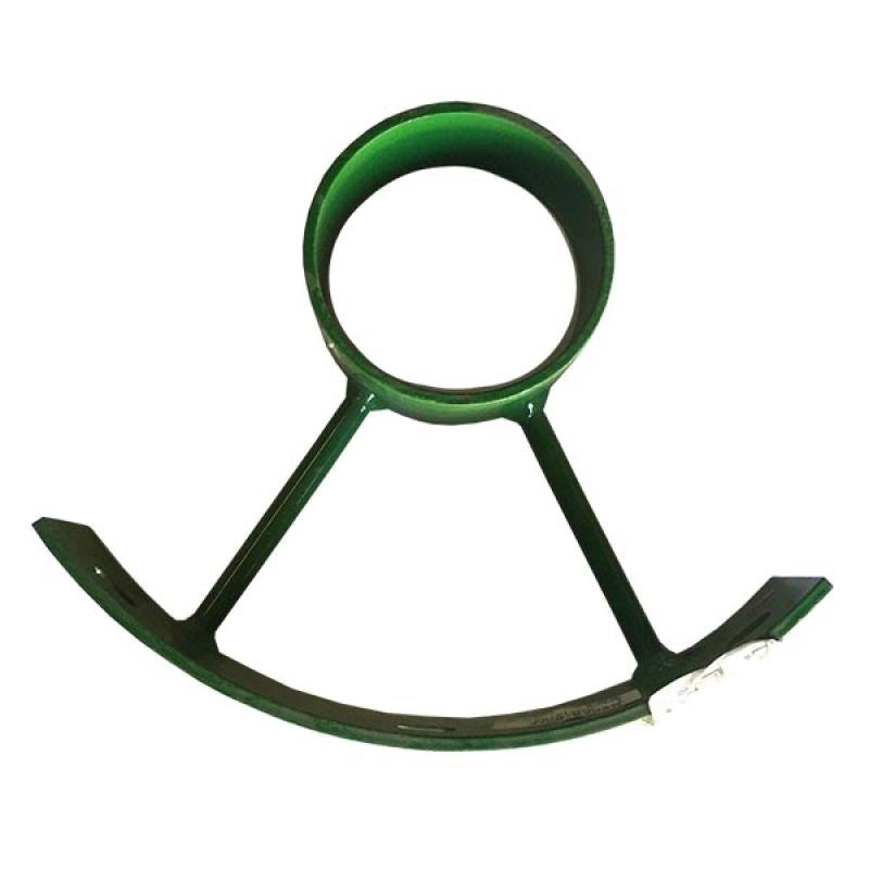 AH213769 Suwmiarka John Deere