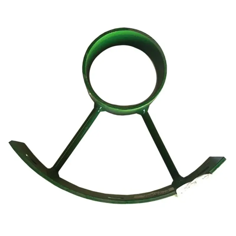 AH213769 Caliper John Deere