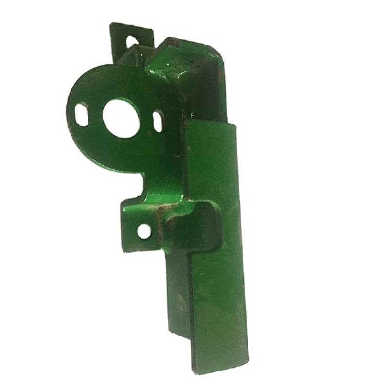 AH217869 Wspornik John Deere