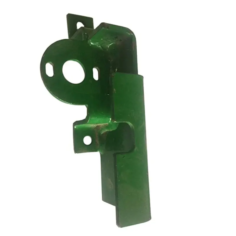 AH217869 Bracket John Deere