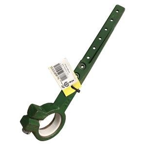 AH220051 Knife Head for John Deere Header (APB)