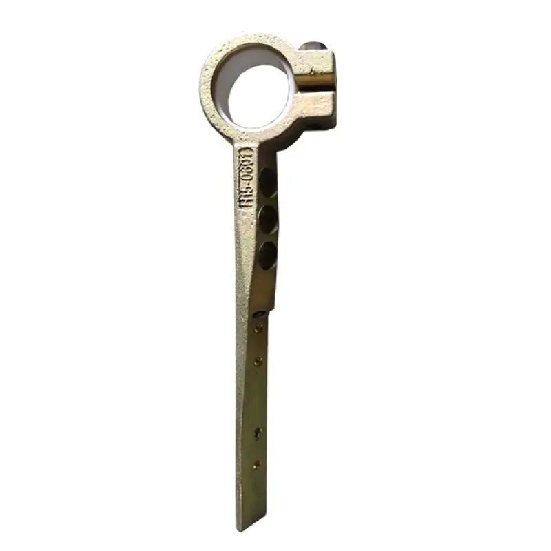 AH212050 Header Knife Head 7 Holes John Deere(RT)
