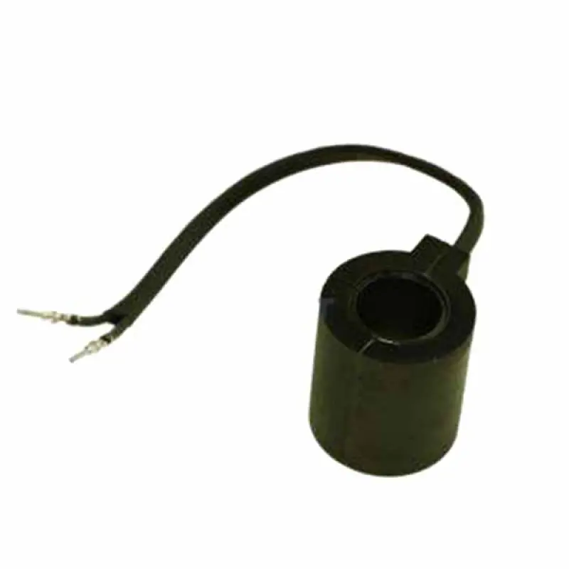 AH220427 Solenoid Valve Coil John Deere