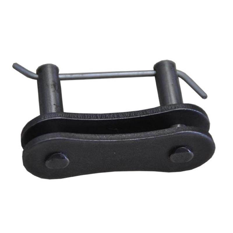 AH220541 Ogniwo łańcucha łączącego John Deere (Agri Parts)