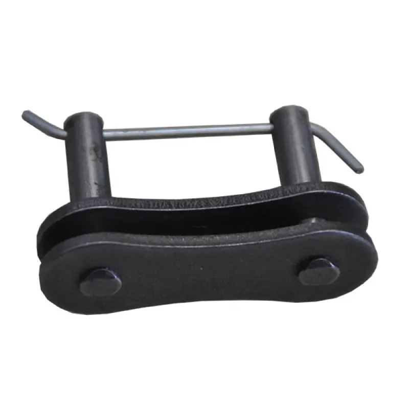 AH220541 Ogniwo łańcucha łączącego John Deere (Agri Parts)
