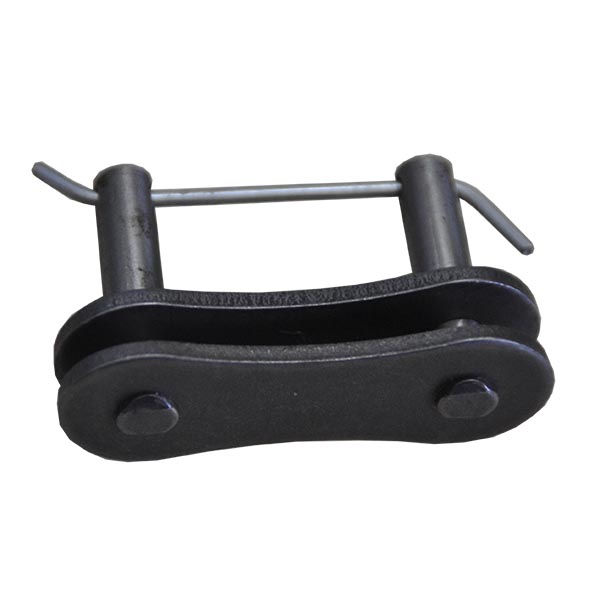 AH220541 Ogniwo łańcucha łączącego John Deere (Agri Parts)