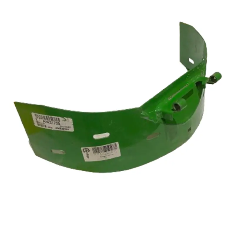 AH221739 Bracket John Deere