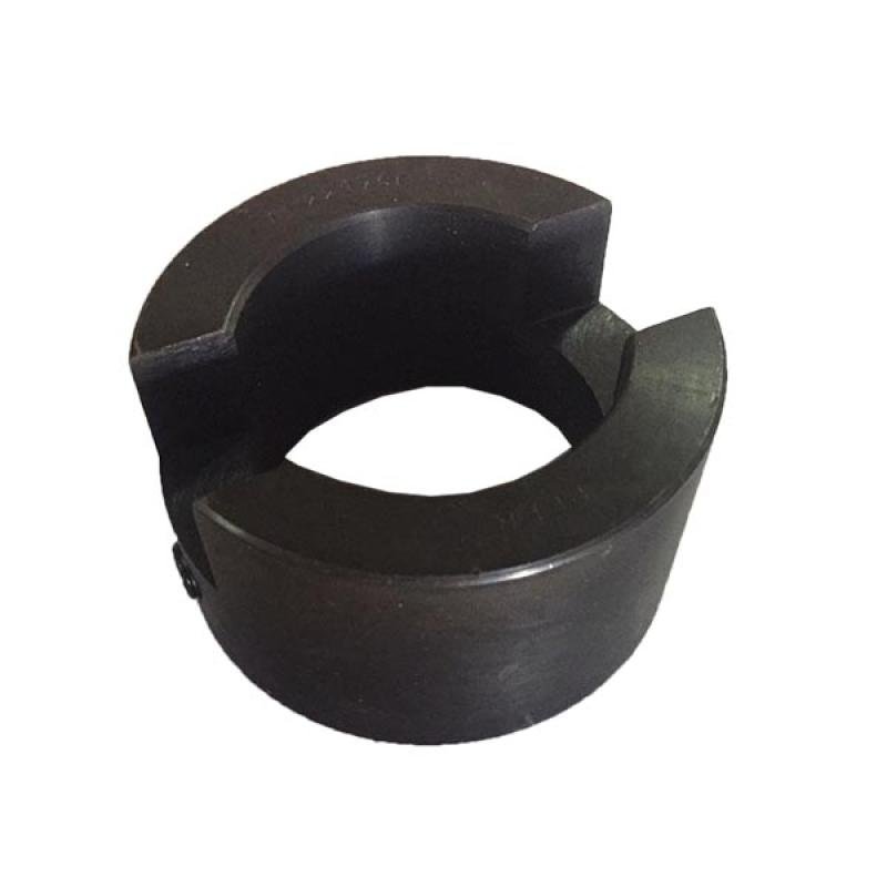 AH223756 Муфта  John Deere